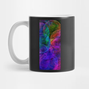 GF287 Art and Abstract Mug